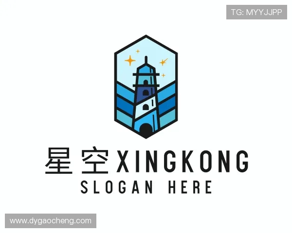 发现星空中国有限公司官网